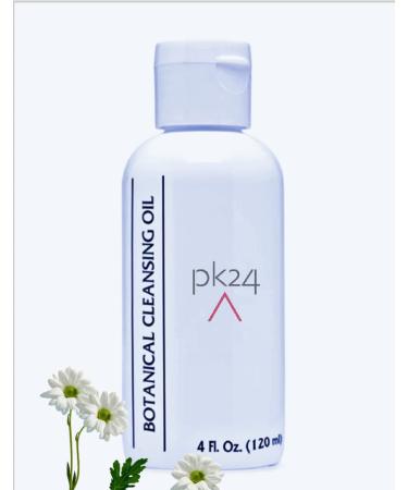 Deep Cleansing Oil | Natural Facial Makeup Remover | Super Fruit Oils for Clear Skin Clog-Free & Replenishing - Buy Online on GoSupps.com