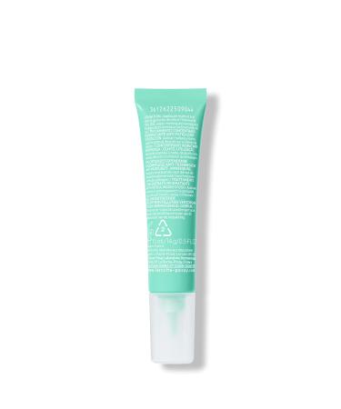 La Roche Posay Hydraphase Intense Hyaluronic Acid Eyes - Reduce Under Eye Bags and Puffiness - 0.5 Fl Oz - Buy Online on GoSupps.com