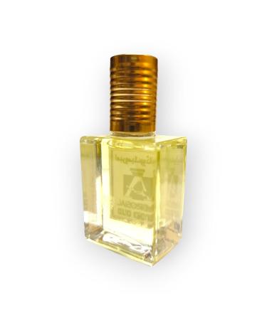 All Types Essential Oil Attar-Atar Parfum Oil Fragrance Perfume Unisex Men-Women Parfume Spray Scent Long Lasting Roll On Itar Semi Natural Non Alcoholic Volume: 12ML (0.4 Fl Oz) (Mukhallat Sufi) - Buy Online on GoSupps.com