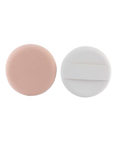 Gifts for Women: 20-Piece Makeup Brush Set with Powder Quaste - Ideal for Foundation Blush & Eyeshadow - Buy Online on GoSupps.com