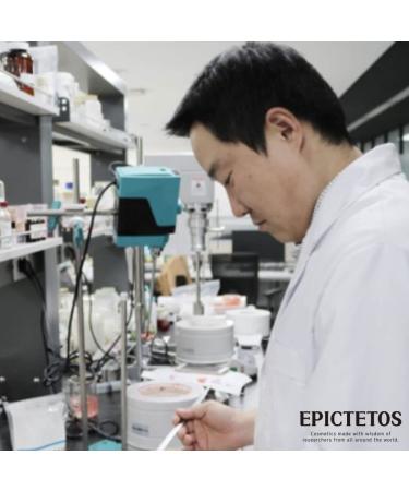 HUR Water Reinforce Skin | Moisture & Soothing Face Cream | 80ml Korean Skin Care & Birch Extract - International Shipping Available - Buy Online on GoSupps.com