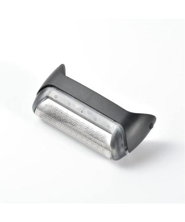 Potadak 3 x Foil and Blade Set for 20S 10B 20B & 1000 Series - Premium Replacement Parts for Smooth Shaving | International Shipping Available - Buy Online on GoSupps.com