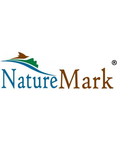 NatureMark 10 Pack of 100% Cotton Terry Cloth Washcloths - 30x30 cm Bordeaux Red - Buy Online on GoSupps.com