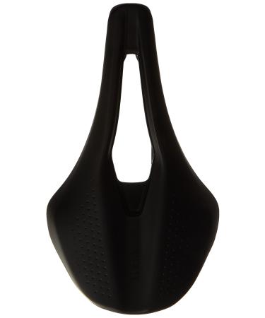 Fizik Argo Tempo R3 Saddle Black 160mm