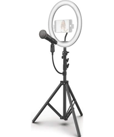Tzumi On air halolight pro. (7260ST)