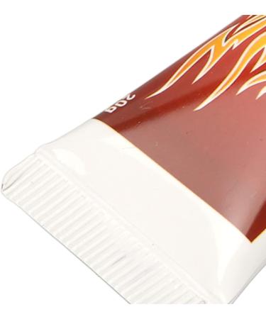 Itching Cream 20g - Restore Skin Barrier for Men & Women | Irritated Skin Relief - Buy Online on GoSupps.com