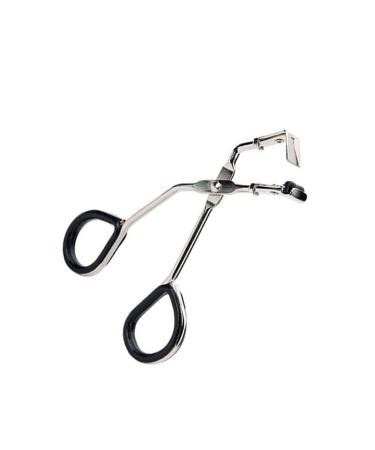 Professional Eyelash Holder & Curler | Metal Beauty Eyelash Clip for Perfect Lashes - Shop Internationally - Buy Online on GoSupps.com