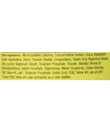 Mason Natural Women's Daily Multi Formula - 90 Caplets for Optimal Health - Buy Online on GoSupps.com