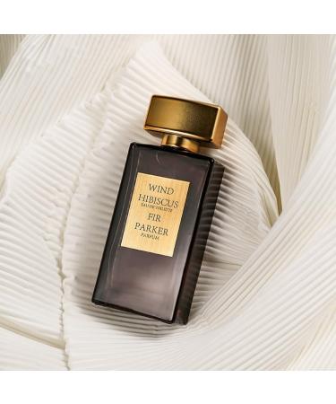 Fir Cedarwood Perfume Long Lasting Women's Fresh Eau de Toilette Long Lasting Woody Notes Niche Women's Perfume 50ML (1.7 fluid ounces) - Buy Online on GoSupps.com