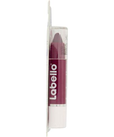  Labello Lip Pencil 04 Black Cherry Intense Colour - Buy Online on GoSupps.com