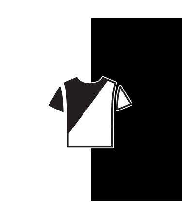 Degree Men UltraClear Fresh 72-Hour Antiperspirant Deodorant 2.7 oz - Buy Online on GoSupps.com