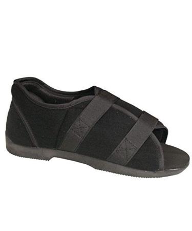 Darco Softie Shoe Medium Men's