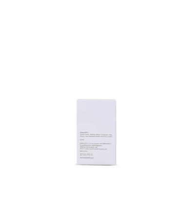 Alyssa Ashley Red Berry Musk - Mini Perfume for Women and Cologne for Men - Floral Musk Fragrance with Pink Pepper - Travel Perfume - 1 oz - Buy Online on GoSupps.com