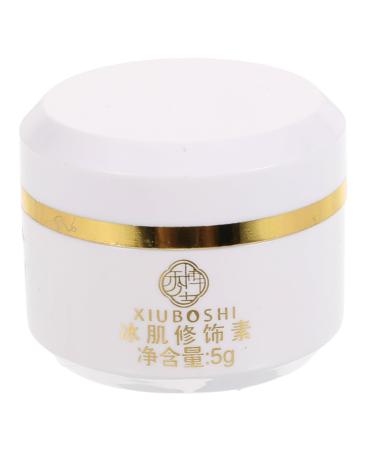 MERRYHAPY MERRYHAPY eyebrow tattoo repair cream body tattoo aftercare cream moisturizing repair cream colored contact lenses plant extracts