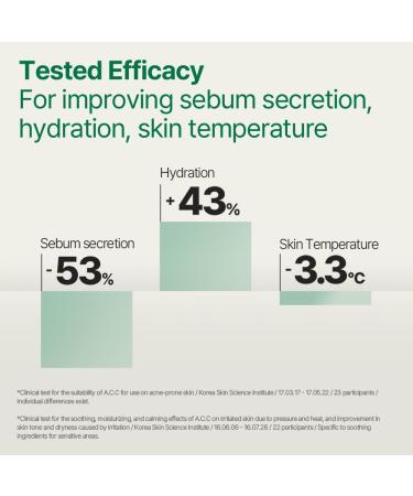 Pyunkang Yul PKY Ultimate Calming Solution Toner Pad for Sensitive Skin with Patented Ingredients Intensely Calms & Soothes Rednes with CICA & Tea Tree Korean Skincare (70 Pads) - Buy Online on GoSupps.com