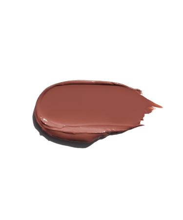 Anastasia Beverly Hills Matte & Satin Lipstick in Rose Brown - 1 Count - Buy Online on GoSupps.com