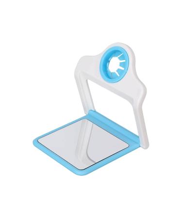 Ymiko Universal Eyedrop Applicator | Reusable Eye Drop Tool for All Ages | International Shipping Available - Buy Online on GoSupps.com