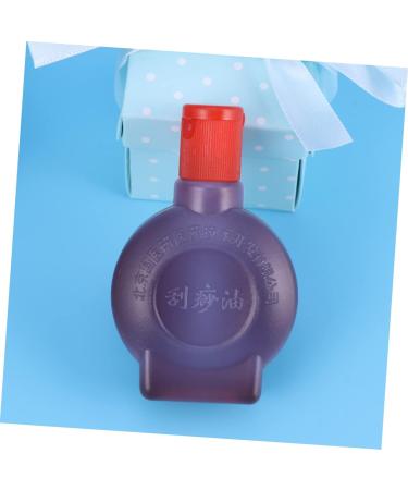 Essentielle De Grattage D'Acupuncture De Grattage De - Buy Online on GoSupps.com