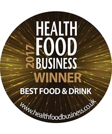 TIANA Fairtrade Organic Virgin Coconut Oil Odourless Cooking Butter 500ml - Buy Online on GoSupps.com