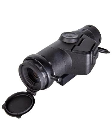 Sightmark Wraith 4K Mini Digital Night Vision Riflescope 4-32x32
