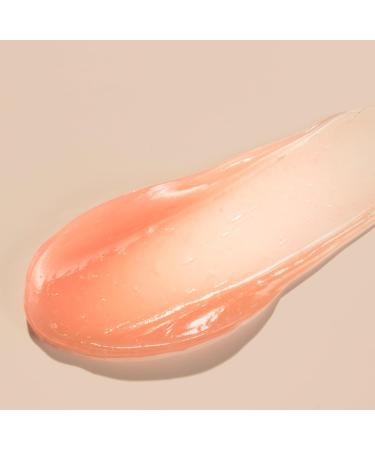 CNP Honey Lip Plumper Spicy - Hydrating Manuka Lip Balm & Mask | Propolis Lipcerin Mint Flavor 12hrs Moisture Gentle Exfoliation | Korean Skin Care Products - Buy Online on GoSupps.com