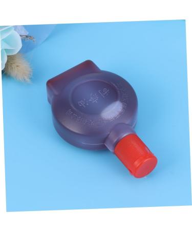 Gratter L' Essentielle Pour Gratter De Grattage D'acupuncture De Grattage - Buy Online on GoSupps.com