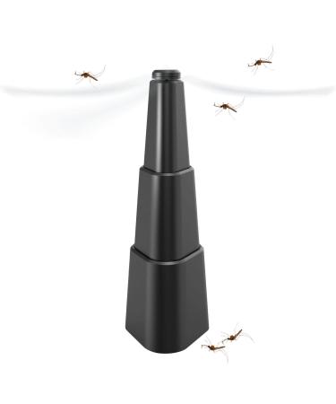 Portable Food Fly Fan | Multi-Function Fly Repeller Fan - Multi-Function Fly Spinner for Wasps Bees/a