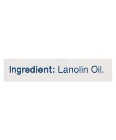 Home Health Liquid Lanolin 4 Fl Oz - Moisturizing Skin Care for All Skin Types | International Shipping Available - Buy Online on GoSupps.com