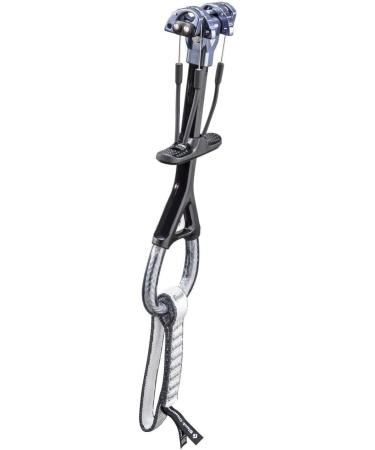 Buy Black Diamond Camalot Ultralight 0.4/Gray Lightweight Climbing Protection for Global Shipping - Buy Online on GoSupps.com