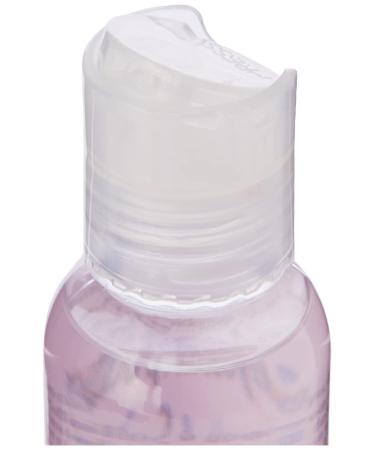 Keracare Silken Seal - 2 Oz | Hair Treatment for Smooth & Seal | Buy Online - Buy Online on GoSupps.com