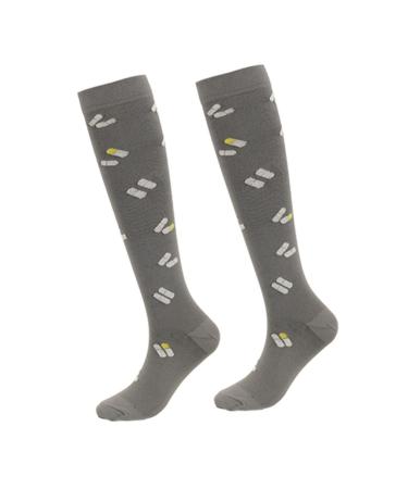 Compression stockings for women & men compression stockings for sports B 1