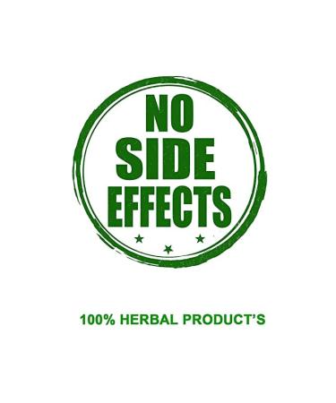 Metherb 30g Thanaka Powder & 30ml Kusumba Oil | Eco-friendly Hair Removal Set - Buy Online on GoSupps.com