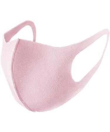 Shop Small Pastel Pitta Masks - Stylish Comfortable & Eco-Friendly | International Shipping Available - Buy Online on GoSupps.com