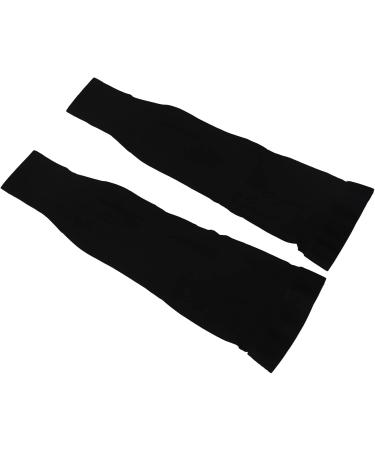 Buy Varicose Vein Stockings & Knee Compression Stockings | 23-32 mmHg Graded Pressure for Improved Circulation - International Shipping Available! - Buy Online on GoSupps.com