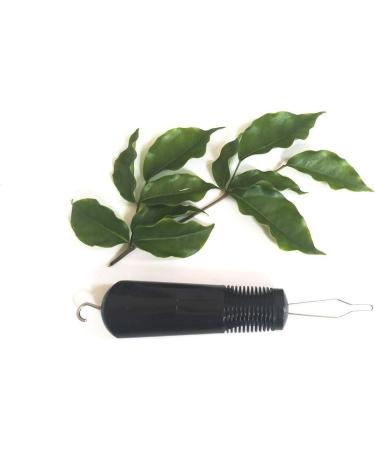 Button Hook Zipper Dressing Aid Coats Hooks Button Dressing Device Grip Zipper Pull Denim Clothing - Buy Online on GoSupps.com