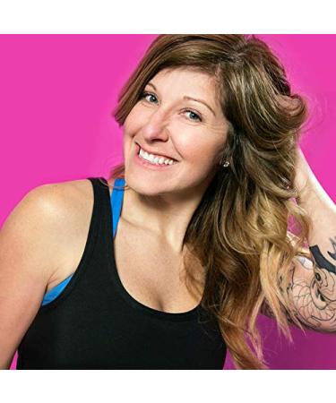 Buy FATCO Revitalizing Hair Oil - Frankincense & Rosemary (1oz) | Nourish & Strengthen Hair | International Shipping Available - Buy Online on GoSupps.com