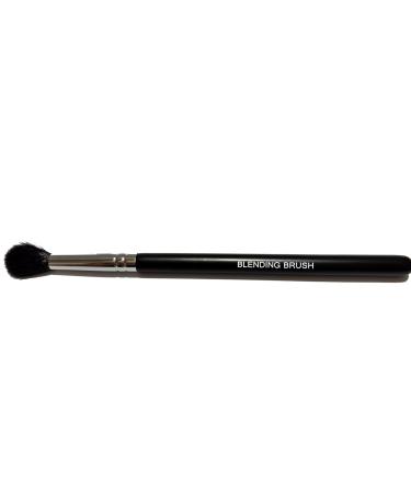 Younique Blending Brush - Bye Bye Eyeshadow Lines | International Shipping Available - Buy Online on GoSupps.com