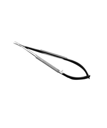 Multi-Function Tool Precision Tweezers Microscopic Scissor Forcep Probe Micro Hook Tweezer Spatula 12cm Stainless Steel (Tweezer Tip Type : 1) (Color : OneColor Size : 108) (Colo (Color : OneColor 108 Onecolor
