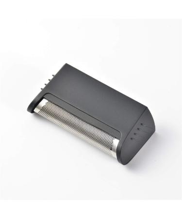 Replacement Shaver foil and blade for BRAUN 596 100 200 150 205 209 255 1008 1508 2040 2060 2540S 2560 5459 5461 5462 5596 - Buy Online on GoSupps.com