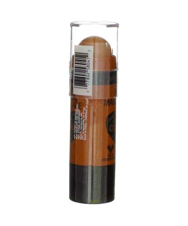 Wet N Wild Mega Glo Makeup Stick Bronzer Oak's on You - Pack of 2 (Brown, 2 Count) - Buy Online on GoSupps.com