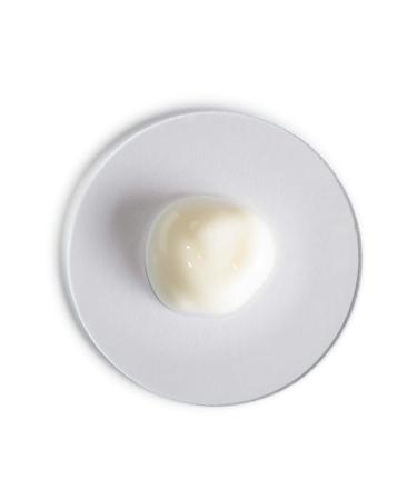 Skin Regimen Multi-Action Lift Eye Cream - Revitalize and Firm Your Eye Area - Buy Online on GoSupps.com