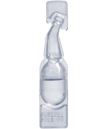 NeilMed Naspira Plus Nasal Oral Aspirator - Gentle & Effective Relief | 1 Count - Buy Online on GoSupps.com