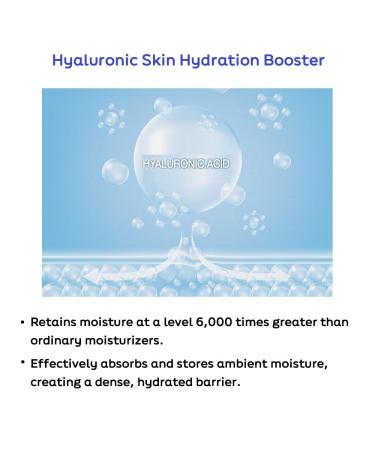 WELCOS IOU Super Aqua Moist Cleansing Foam - Hydrating Soothing & Nourishing with Hyaluronic Acid | Korean Skin Care 150ml | International Shipping Available - Buy Online on GoSupps.com