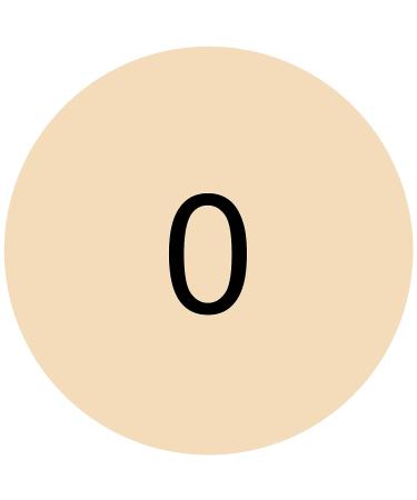 Catrice HD Baking & Setting Loose Powder - Warm Ivory (02) - Buy Online on GoSupps.com