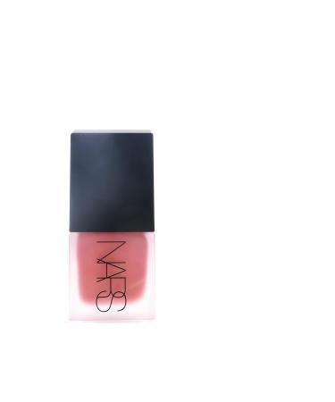 NARS Liquid Blush Torrid 0.5 Fl Oz - Long-Lasting Cheek Color - Buy Online on GoSupps.com