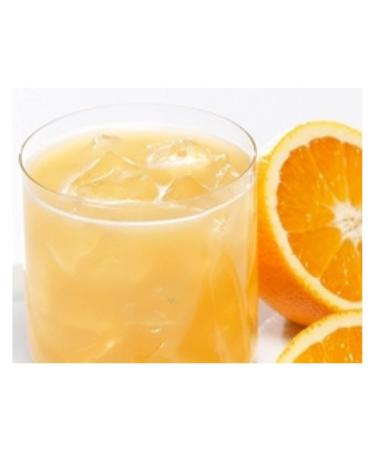 PROTIFIT - High Protein Lemon & Orange Fruit Drink 2 Pack 15g Protein Low Calorie Sugar Free Ideal Protein Compatible 7 Servings Per Box (2 Pack) - Buy Online on GoSupps.com
