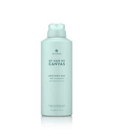 Alterna My Hair. My Canvas. Another Day Dry Shampoo 5 Ounce