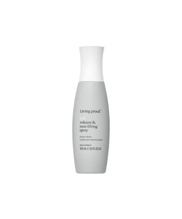Living Proof Full Volume & Root-Lifting Spray 5.5 Fl Oz (Pack of 1)