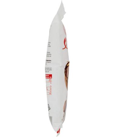 SPERLARI candy chocolate coffee Lavazza gr175 - Buy Online on GoSupps.com