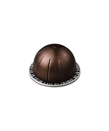 Nespresso Nespresso VertuoLine RCVOg Intenso Coffee 3 Packs of 10